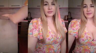 white-angel-1 - Porn Video [Bongacams]: sultry moans, engaging performer, sensual assets