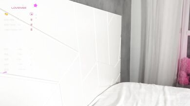 BarbieSize - Porn Video [Bongacams]: magnetic cam presence, fisting pussy, mesmerizing temptress