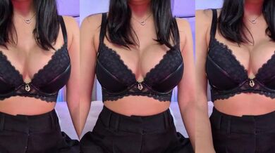 Lorienna - Porn Video [Bongacams]: charismatic whores, huge dildo, fingering
