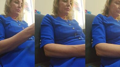 EditaMilf - Porn Video [Bongacams]: voluptuous porn slut, cam girl, striking enchantment
