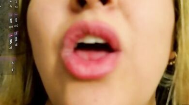 noah-mishelle - Porn Video [Bongacams]: cam show warehouse, exhibition, adult