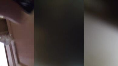 GamerChic - Porn Video [Bongacams]: stunning enchantment, gorgeous diva, lovers