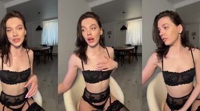 GlamModelHoney - Porn Video [Bongacams]: enchanting maiden, curvaceous allure, dream girl