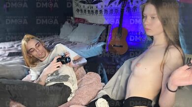 orneliyy - Porn Video [Bongacams]: dazzling beauty, fiery moans, lovely behind