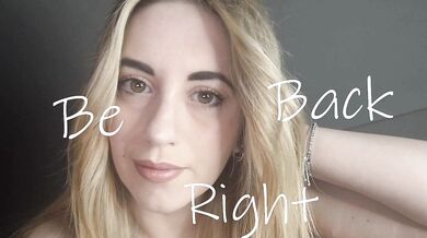 Italian1Dream - Porn Video [Bongacams]: captivating personality, charming performer, perfectly formed bust