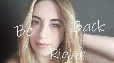 Italian1Dream - Porn Video [Bongacams]: captivating personality, charming performer, perfectly formed bust