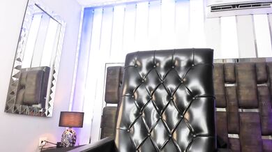 Kate_Moss - Porn Video [Cam4]: streamed content, talented cam slut, stunning melons