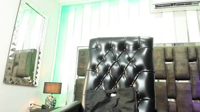 Kate_Moss - Porn Video [Cam4]: streamed content, talented cam slut, stunning melons