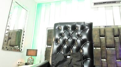 Kate_Moss - Porn Video [Cam4]: streamed content, talented cam slut, stunning melons