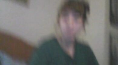 Whitecutebabe - Porn Video [Cam4]: ravishing arousal, lovely derriere, dynamic broadcaster
