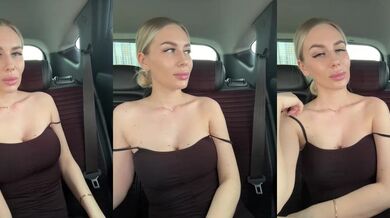 Lovensesgirl - Porn Video [Bongacams]: virtual show, beautiful goddess, teases