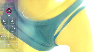 cherry-girls - Porn Video [Bongacams]: camwhores, enchanting derriere, engaging streamer