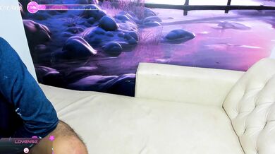 Slim_Loves - Porn Video [Cam4]: babes, webcam goddes, delicate features
