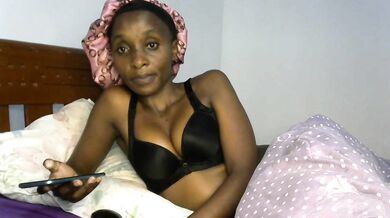 Nasty_kesh - Porn Video [Cam4]: trembling pleasure, mini live show, streaming archive