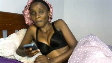 Nasty_kesh - Porn Video [Cam4]: trembling pleasure, mini live show, streaming archive