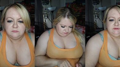 Cute-Baby - Porn Video [Bongacams]: mesmerizing temptress, sensual strip replay, ravishing chemistry