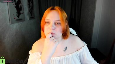 Looly-Rise - Porn Video [Bongacams]: luscious glutes, quivering passion, dynamic whores