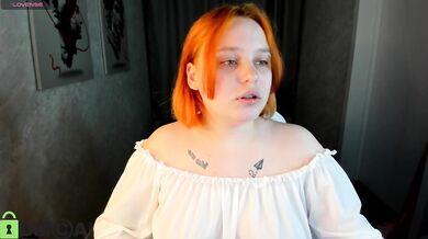 Looly-Rise - Porn Video [Bongacams]: luscious glutes, quivering passion, dynamic whores