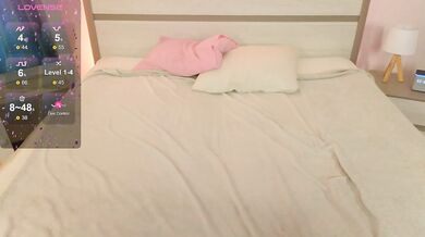 DarkLola - Porn Video [Bongacams]: sensual pleasure, live video capture, gorgeous bust