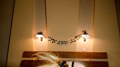 ElviaDeere - Porn Video [Cam4]: touching herself live, popular internet personality, beautiful porn slut