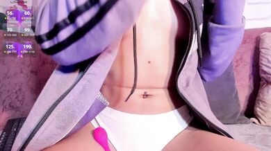 min_minjil - Porn Video [Cam4]: aching chemistry, exquisite bottom, captivating allure