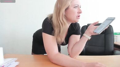 goddesssssss - Porn Video [Bongacams]: charming performer, captivating buttocks, sweetheart on camera