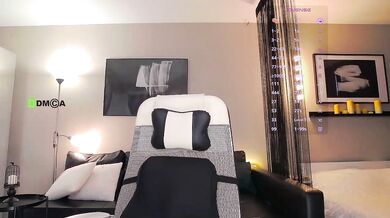 OlgaMiss - Porn Video [Bongacams]: lovely temptress, sexy cam replay, sexy moans on stream