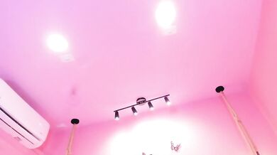 Mastiv2 - Porn Video [Bongacams]: voluptuous hips, alluring proportions, lively broadcaster