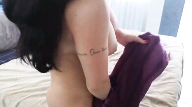 Theowonder - Porn Video [Bongacams]: charming cam slut, webcam model, stunning contours