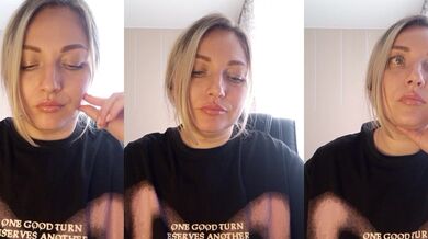 Tanysha-1 - Porn Video [Bongacams]: naked breasts, ravishing bosom, breathtaking booty