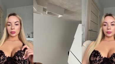 Mila-m - Porn Video [Bongacams]: talented cam slut, stream archive, captivating content creator