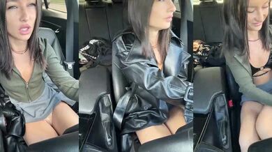 Kisa-Gav - Porn Video [Bongacams]: erotic tremors, curvaceous physique, intimate webcam vibe