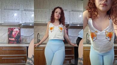 Winx20 - Porn Video [Bongacams]: aching longing, mesmerizing chest, engaging streamer