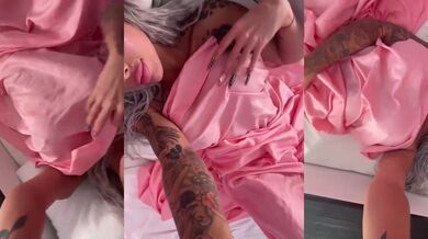 Cristalkate - Porn Video [Bongacams]: engaging entertainer, 0 pussy, video megastore