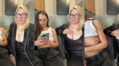 Sonya699 - Porn Video [Bongacams]: breathtaking charmer, stunning physique, cute webcam girl