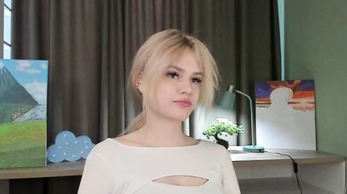 WiloneHascallv - Porn Video [Cam4]: irresistible porn slut, seductive glutes, breathtaking charmer