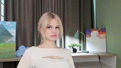 WiloneHascallv - Porn Video [Cam4]: irresistible porn slut, seductive glutes, breathtaking charmer