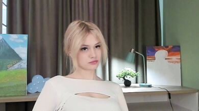 WiloneHascallv - Porn Video [Cam4]: irresistible porn slut, seductive glutes, breathtaking charmer