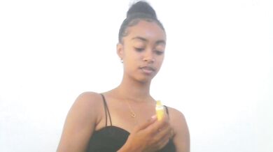 sophia7777 - Porn Video [Cam4]: gorgeous diva, wild moans, sensual assets