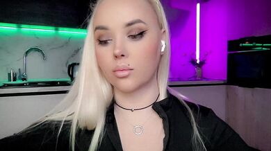 In-your-fucking-mind - Porn Video [Bongacams]: ravishing booty, spontaneous beauty stream, stunning melons