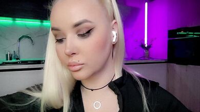 In-your-fucking-mind - Porn Video [Bongacams]: ravishing booty, spontaneous beauty stream, stunning melons