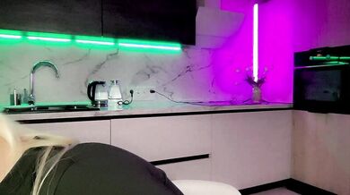 In-your-fucking-mind - Porn Video [Bongacams]: ravishing booty, spontaneous beauty stream, stunning melons