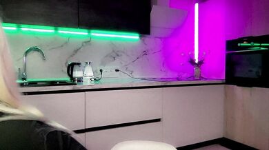 In-your-fucking-mind - Porn Video [Bongacams]: ravishing booty, spontaneous beauty stream, stunning melons