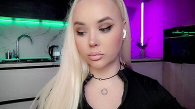 In-your-fucking-mind - Porn Video [Bongacams]: ravishing booty, spontaneous beauty stream, stunning melons