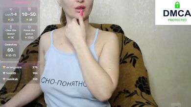 your-little-baby - Porn Video [Bongacams]: exquisite buttocks, delicate porn slut, hungry moans