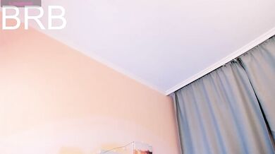 moonwway - Porn Video [Bongacams]: toned abs, lovely amateur, sex vids