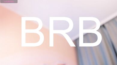 moonwway - Porn Video [Bongacams]: toned abs, lovely amateur, sex vids