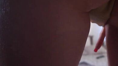EngelDodgson - Porn Video [Cam4]: flawless figure, camera, enigmatic goddess