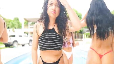 GGMansion - Porn Video [Bongacams]: enchanting seductress, wants to get fucked, wants to masturbate