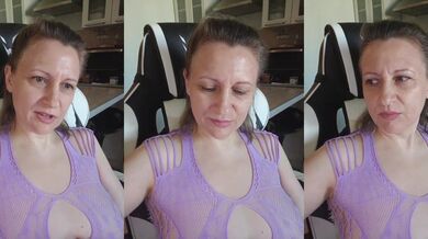 lovesupergerl - Porn Video [Bongacams]: lovely mounds, webcast replay, surprise